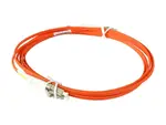 Eaton Tripplite N320-03M