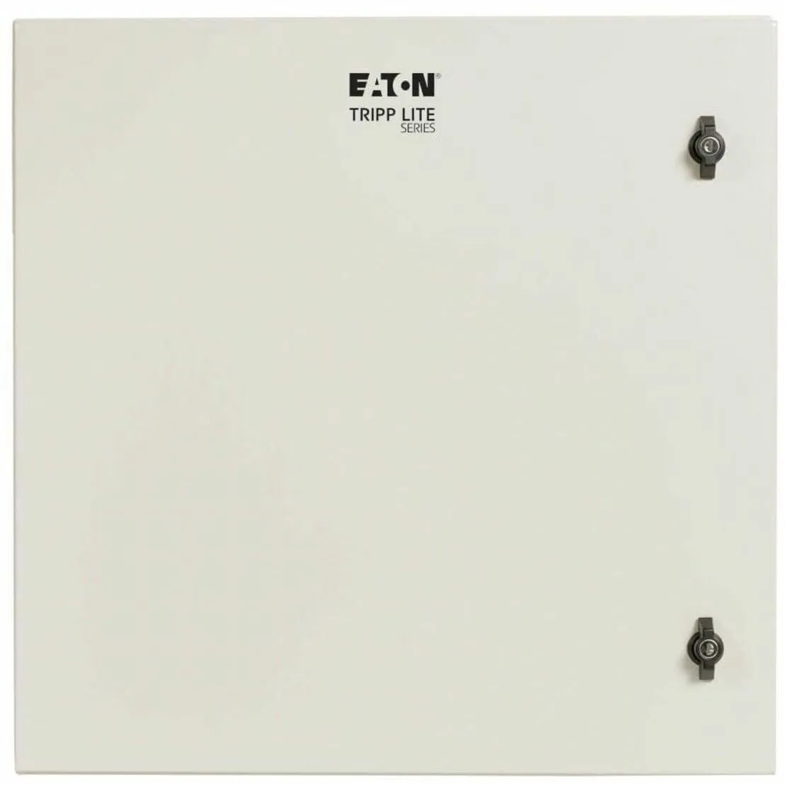 Eaton Tripplite-SRN4G12USDP