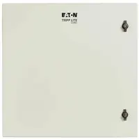 Eaton Tripplite-SRN4G12USDP