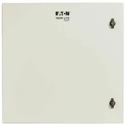 Eaton Tripplite-SRN4G12USDP