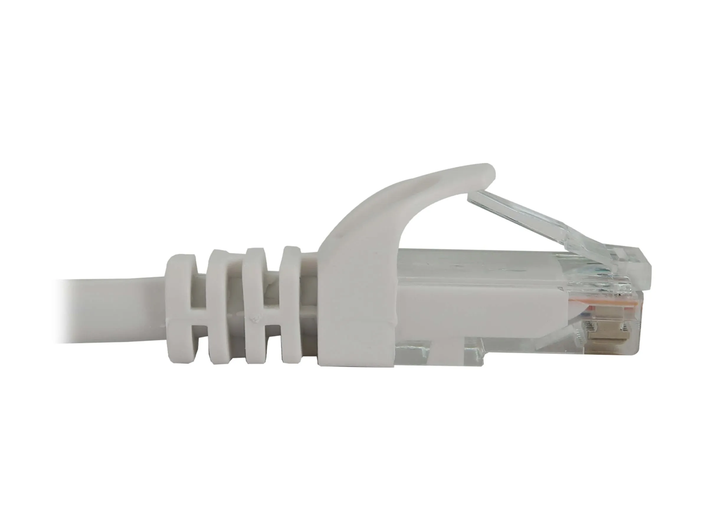 Eaton Tripplite-N261025WH