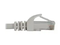 Eaton Tripplite-N261-025-WH