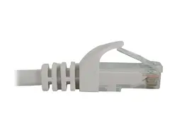 Eaton Tripplite-N261-025-WH