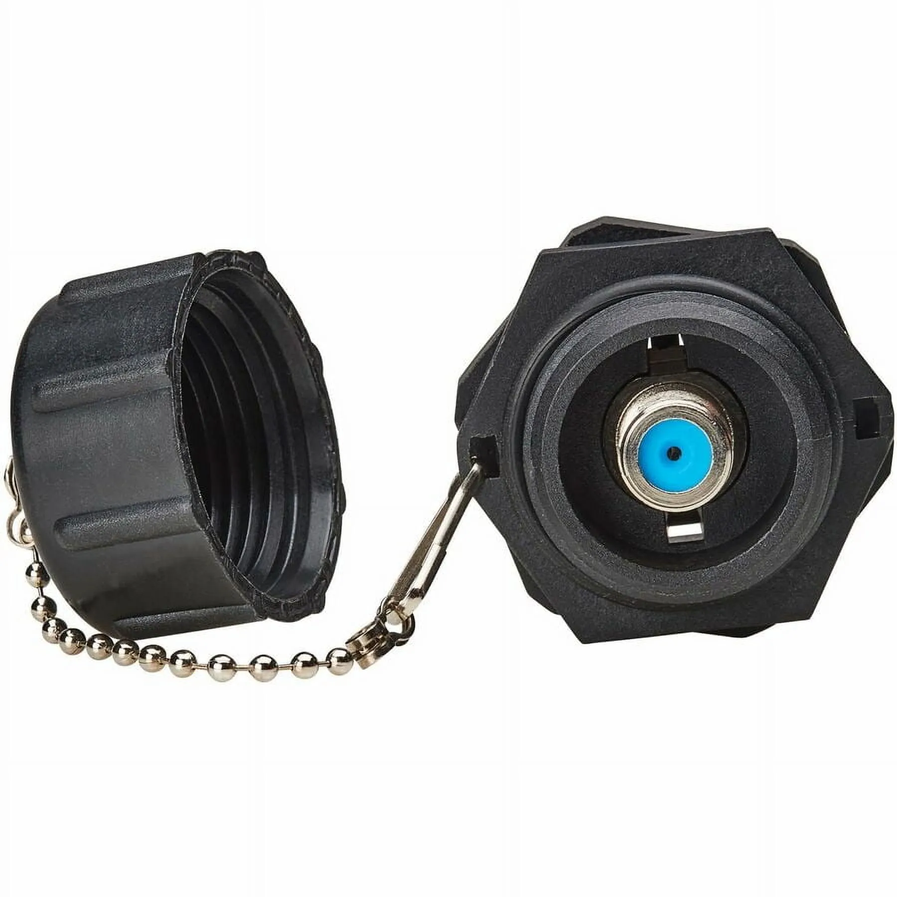 Eaton Tripplite-A200FFIND