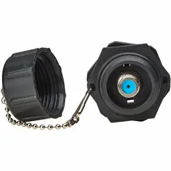 Eaton Tripplite-A200-FF-IND