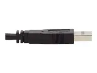 Eaton Tripplite-P783-010-DPU