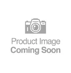 Eaton Tripplite 744-A2093