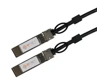 Benetton-SFP-H25G-CU1M-ENC