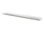 Eaton Tripplite SRWB12410STR6