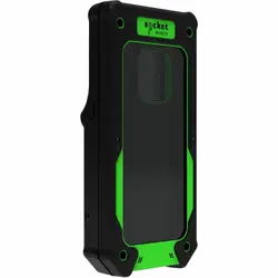 HYPERSOCKET SOFTWARE-CX4180-3247