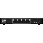 Eaton Tripplite B006-HD2UA4