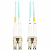 Eaton Tripplite-N820-06M-TAA