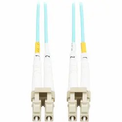 Eaton Tripplite-N820-06M-TAA