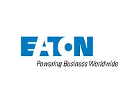 Eaton-MBP6K208
