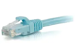 C2G-00762
