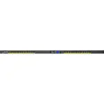Eaton Tripplite EMI101-10