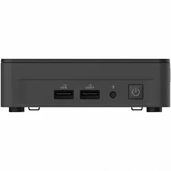 ASUS-90AB3L3K-MRE1U0