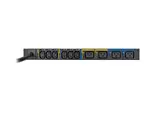 Eaton Tripplite EMIT06-10