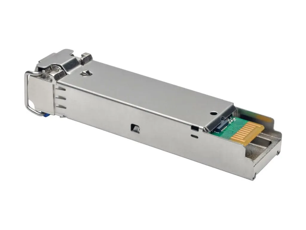 Eaton Tripplite-N28601GLXSLX