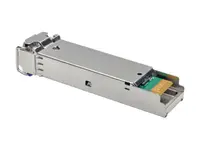 Eaton Tripplite-N286-01GLX-SLX