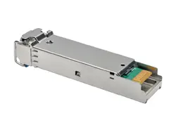 Eaton Tripplite-N286-01GLX-SLX