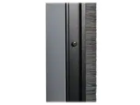 Eaton Tripplite-SRCTMTSDD