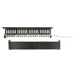 Eaton Tripplite N252-024-6A-SH