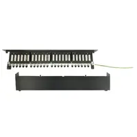 Eaton Tripplite-N252-024-6A-SH