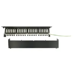 Eaton Tripplite-N252-024-6A-SH