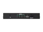 Eaton Tripplite B119-004-UHD
