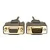 Eaton Tripplite-P510-010