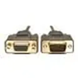 Eaton Tripplite-P510-010