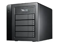 DIGITAL PROMISE GLOBAL-P32R4HD40US