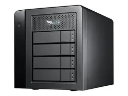 DIGITAL PROMISE GLOBAL-P32R4HD40US