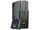 SMART1500PSGLCD