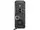 SMART1500PSGLCD