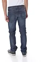 Benetton-SFP-10G-T-X-ENC