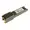 SFP-10G-T-X-ENC