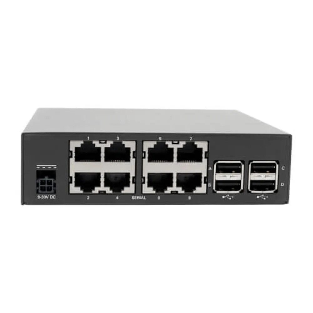 Eaton Tripplite-B0930082E4UM