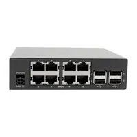 Eaton Tripplite-B093-008-2E4U-M