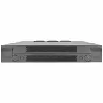 Eaton Tripplite SRWF2U36