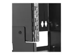 Eaton Tripplite SRWO8UBRKTSHELF