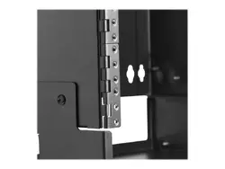 Eaton Tripplite-SRWO8UBRKTSHELF