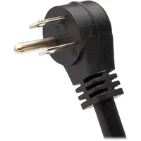 Eaton Tripplite-TLP610COILAM