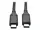 U420-003-G2