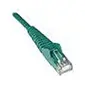 Eaton Tripplite-N201-050-GN