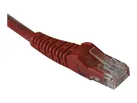 Eaton Tripplite-N201-020-RD