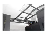 Eaton SRCABLELADDER18