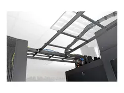 Eaton Tripplite-SRCABLELADDER18