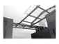 Eaton Tripplite-SRCABLELADDER18
